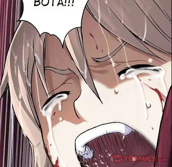 Manga page 27