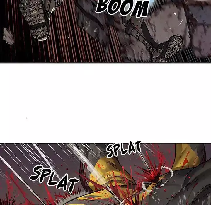 Manga page 41