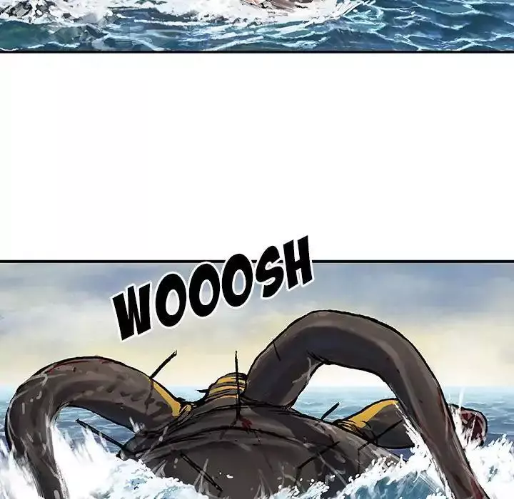 Manga page 58