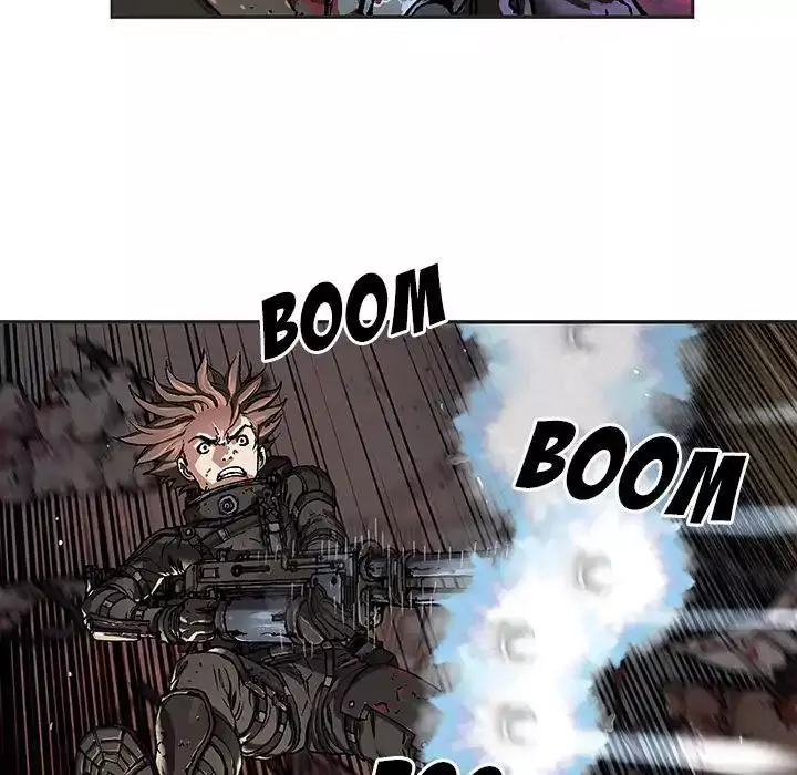 Manga page 40