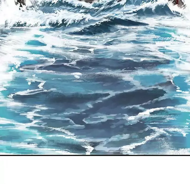 Manga page 59