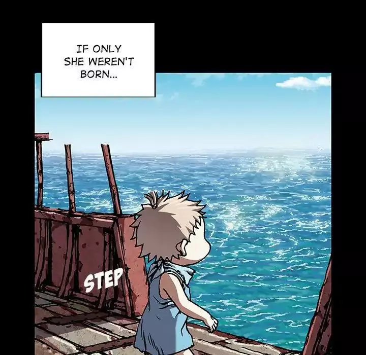 Manga page 125