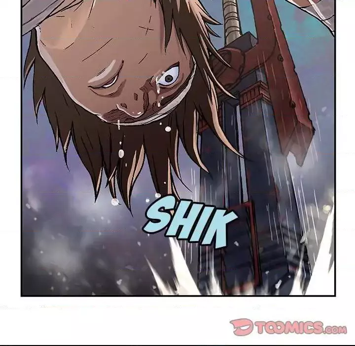 Manga page 98