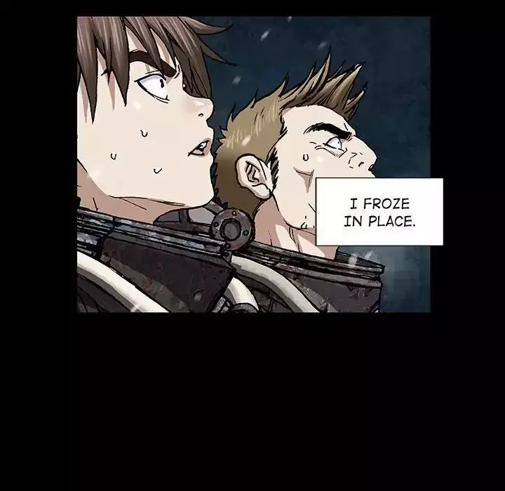 Manga page 76