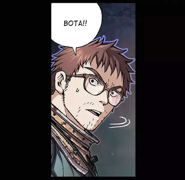 Manga page 27