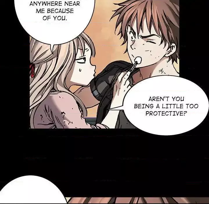Manga page 56
