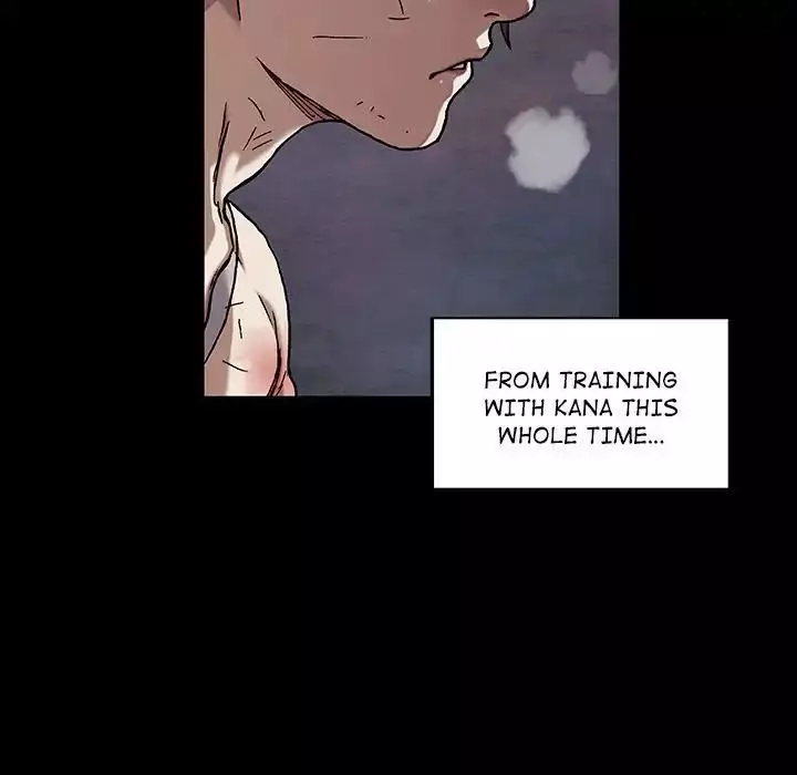Manga page 49