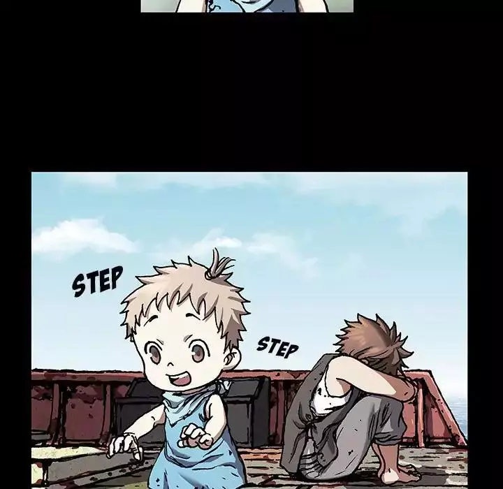 Manga page 13