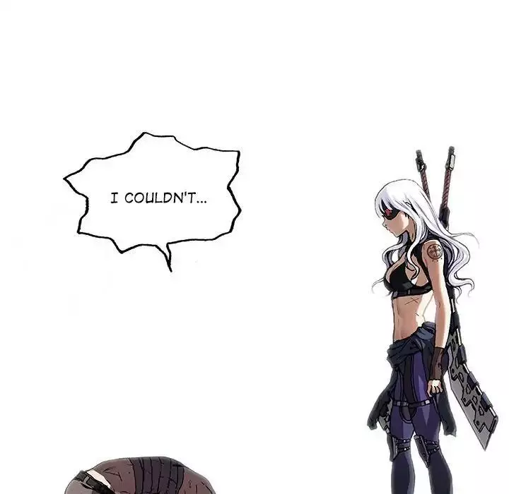 Manga page 96