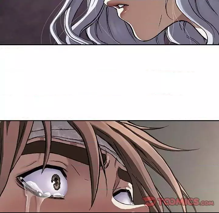 Manga page 102