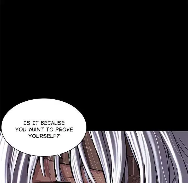 Manga page 64