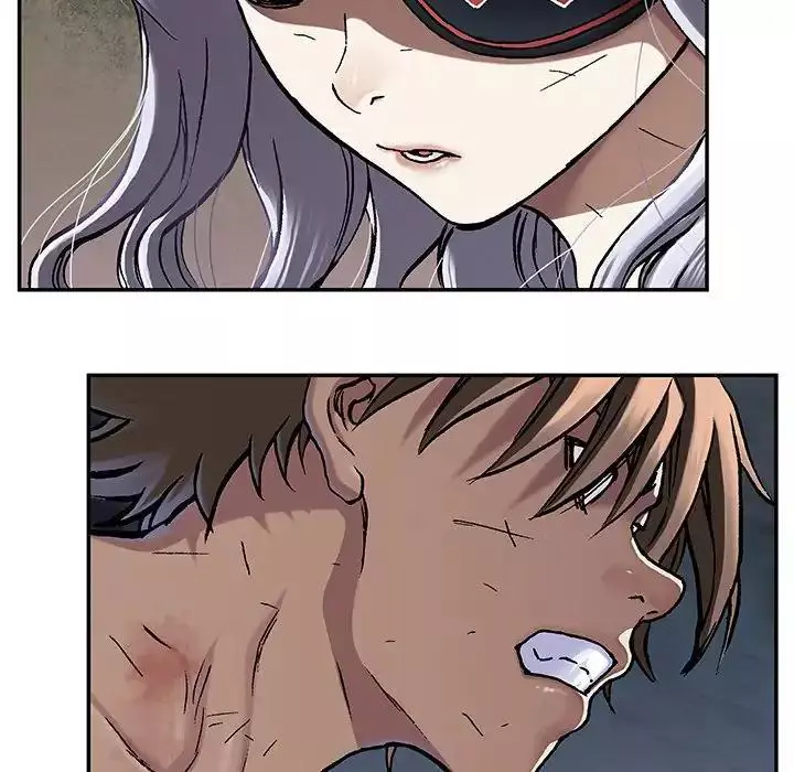 Manga page 88