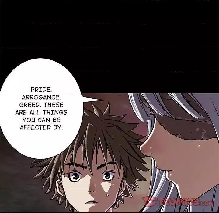 Manga page 70