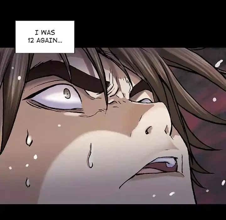 Manga page 77