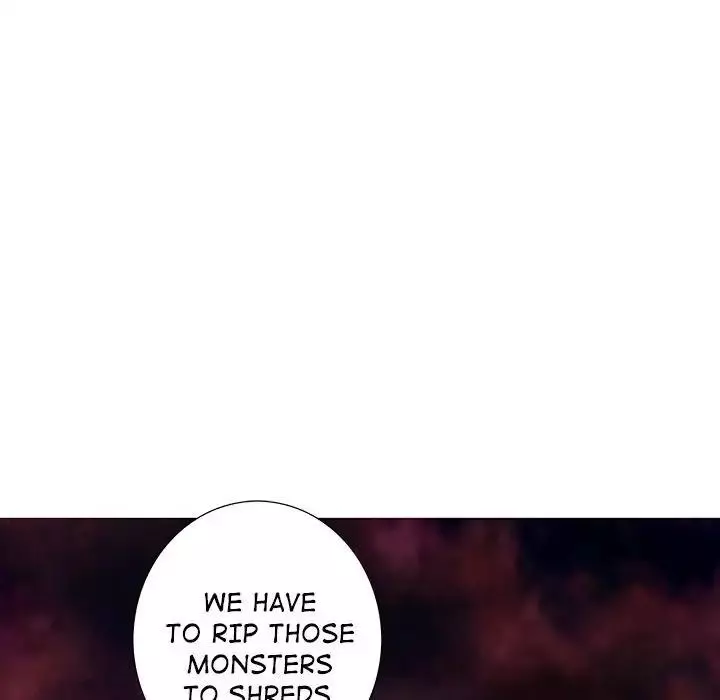 Manga page 104