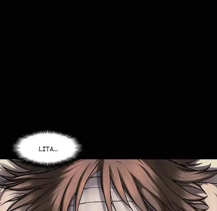 Manga page 37