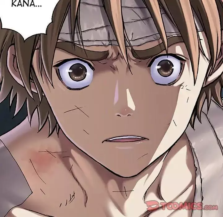 Manga page 86
