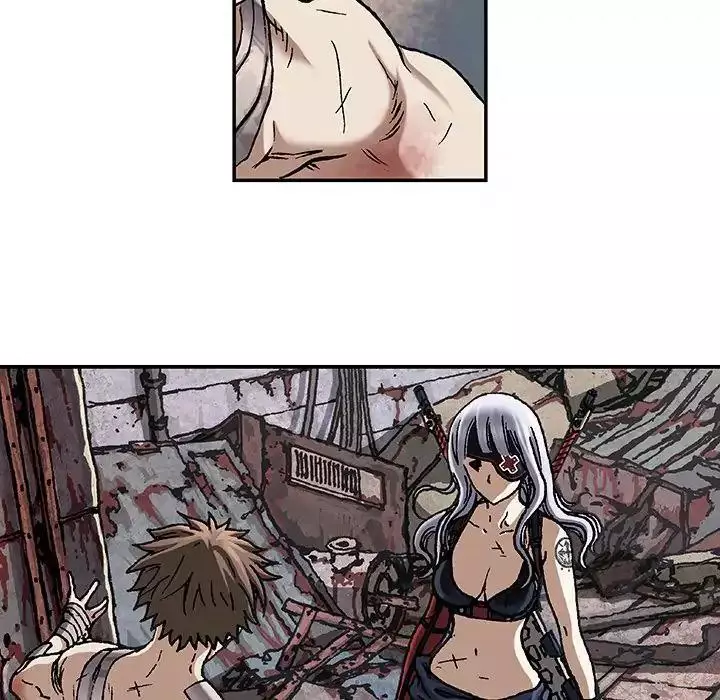 Manga page 84