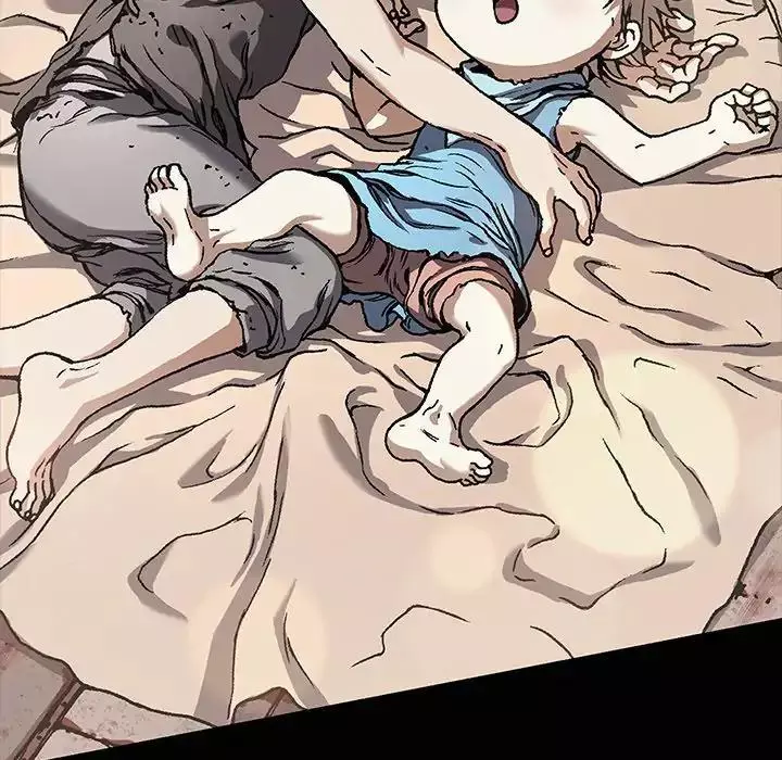 Manga page 32