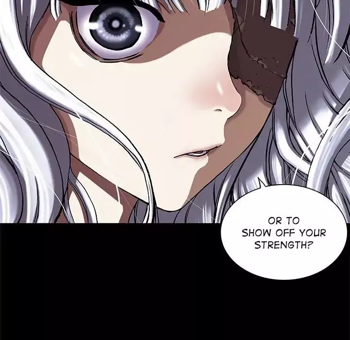 Manga page 65
