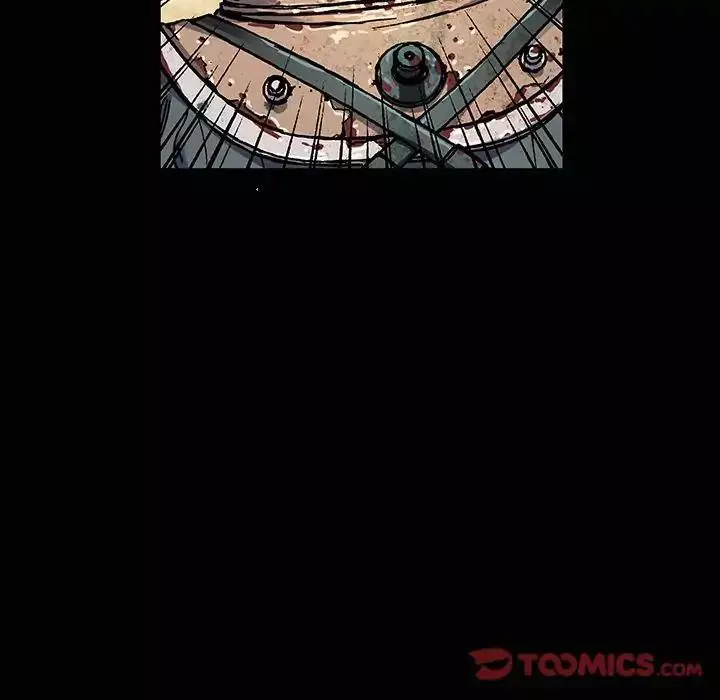 Manga page 30