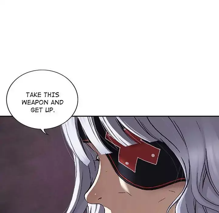 Manga page 101