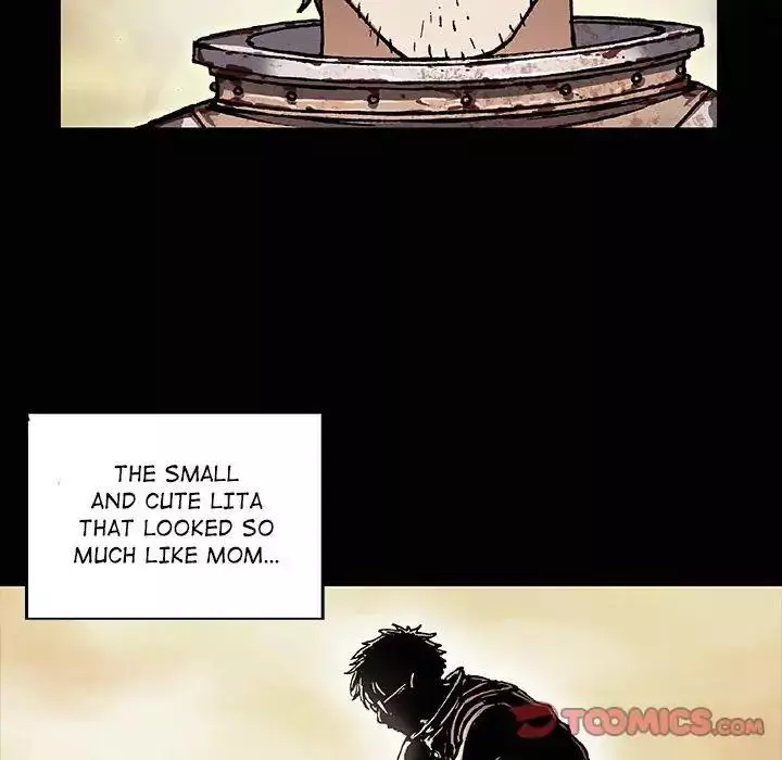 Manga page 34