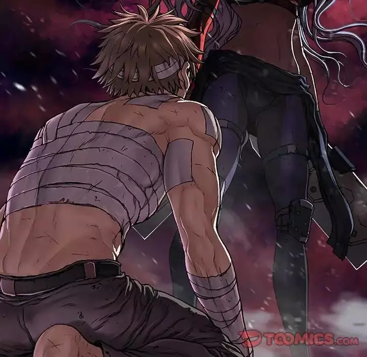 Manga page 106