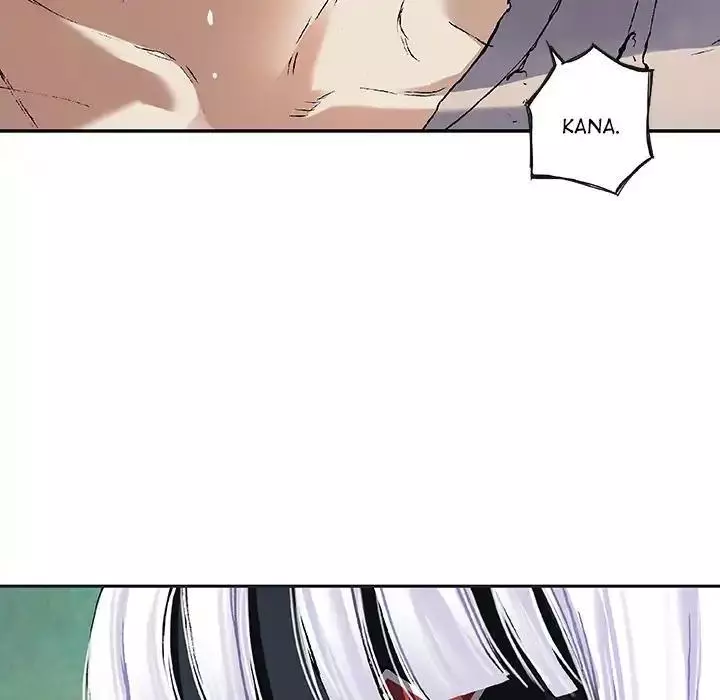 Manga page 92