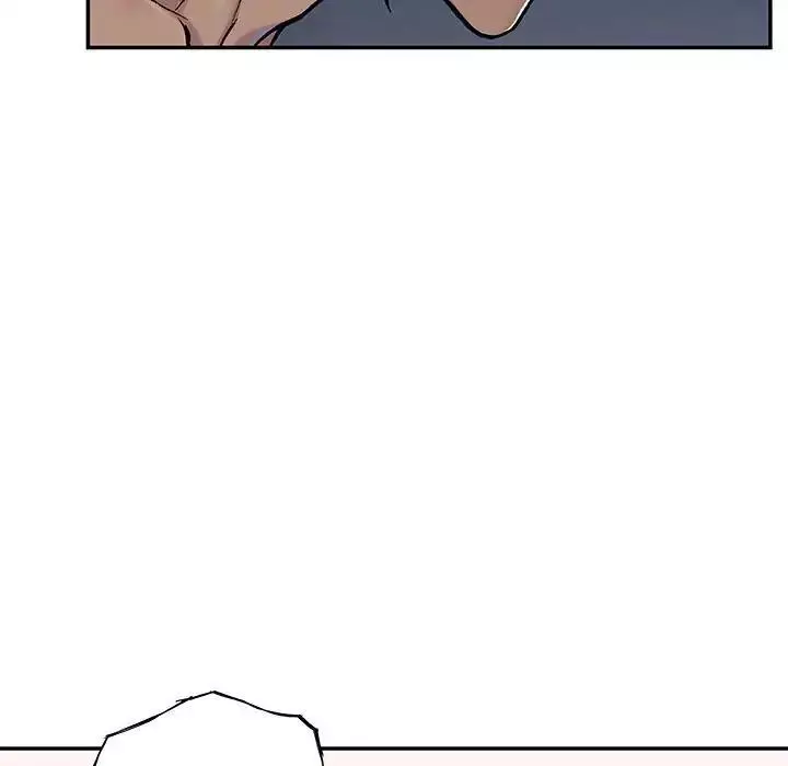 Manga page 89