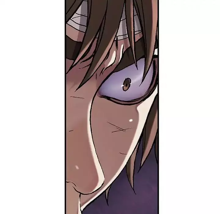 Manga page 43