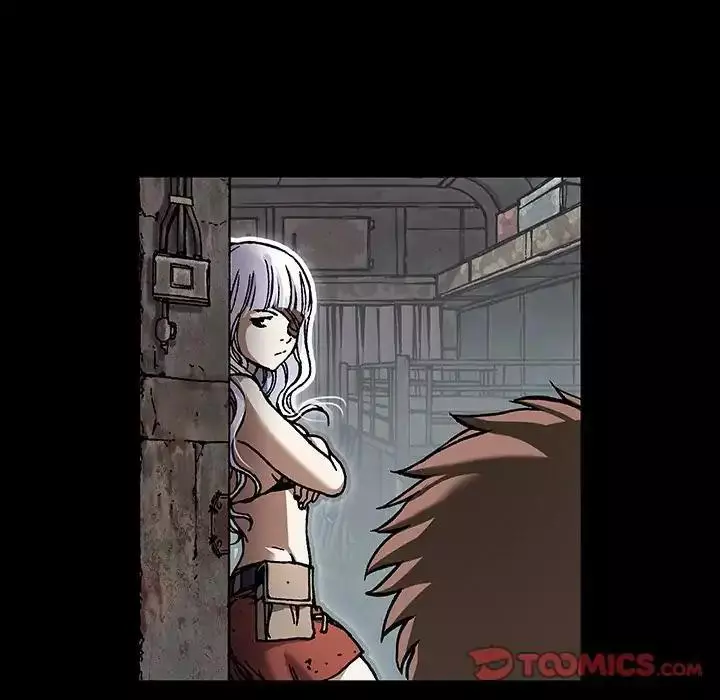Manga page 58