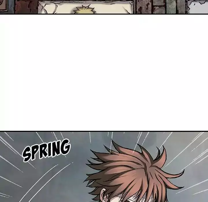 Manga page 41