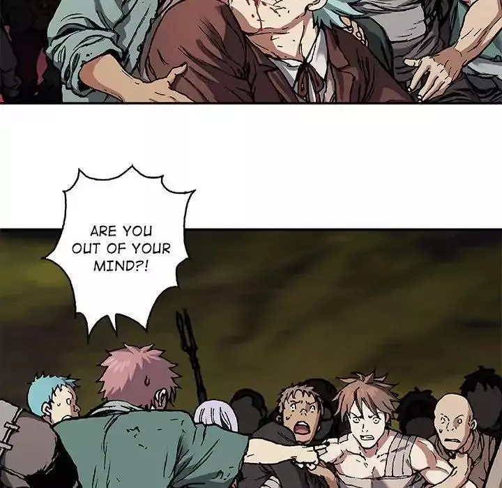 Manga page 35