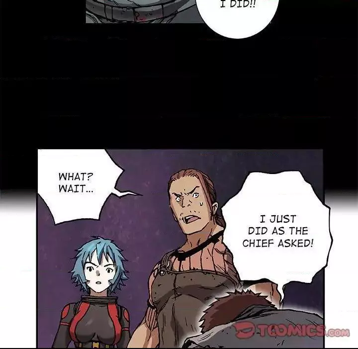 Manga page 86