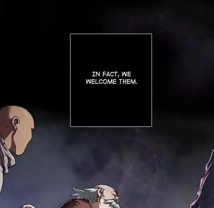 Manga page 101