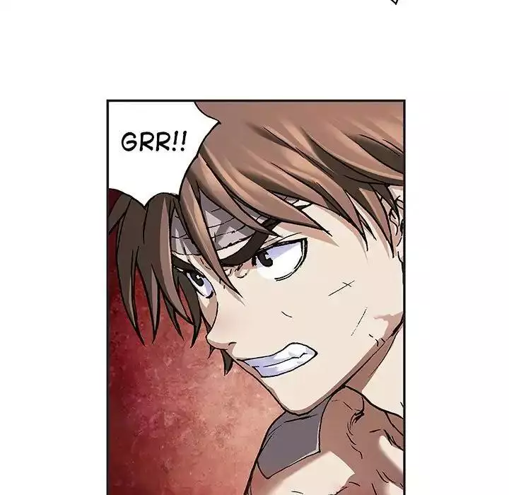 Manga page 55