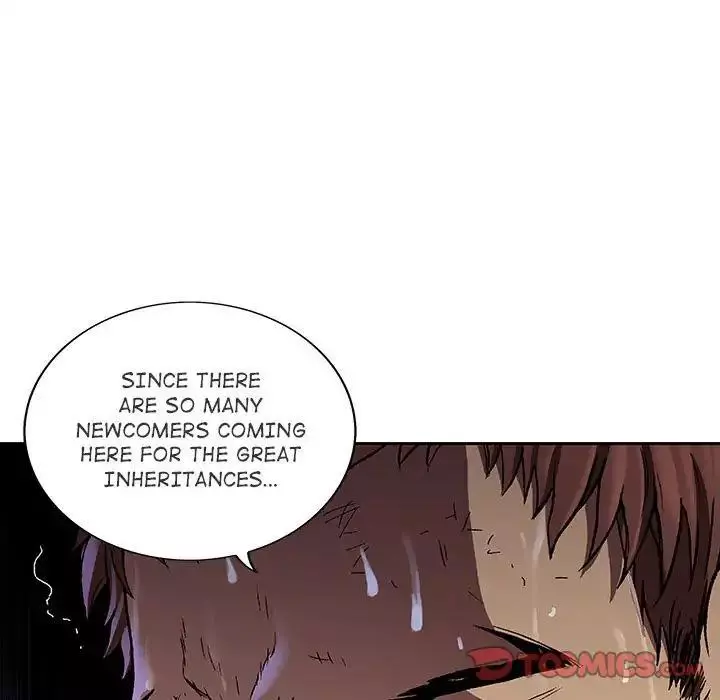 Manga page 82