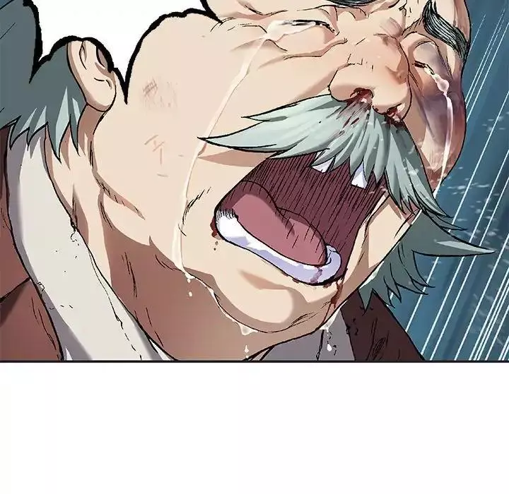 Manga page 52