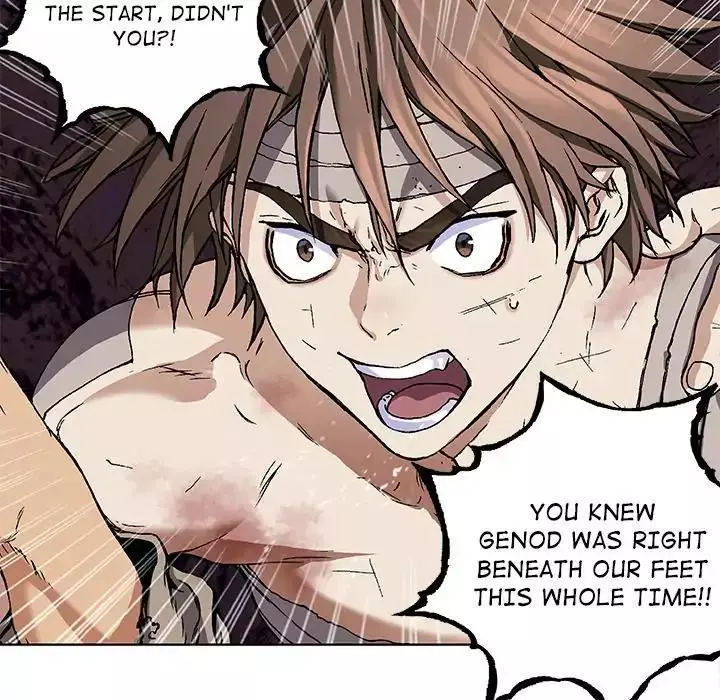 Manga page 37
