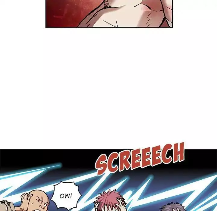 Manga page 56
