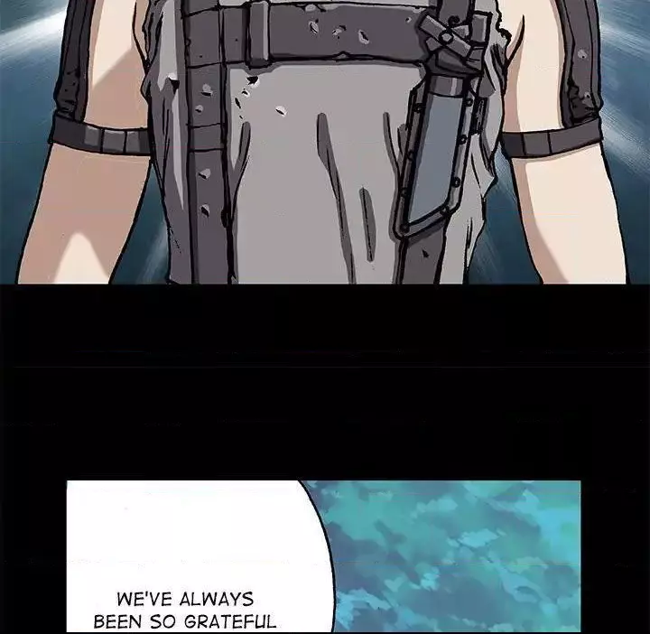 Manga page 96