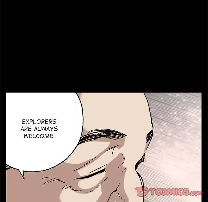 Manga page 98