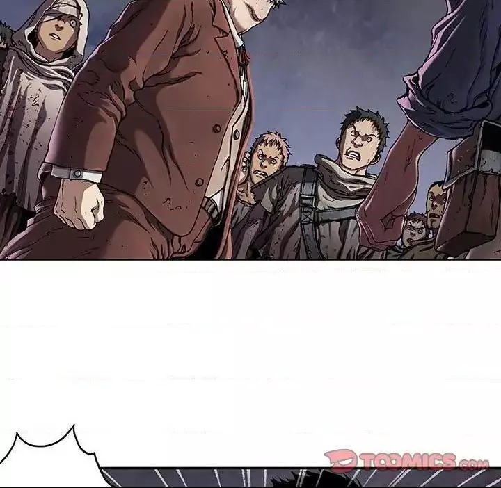 Manga page 102