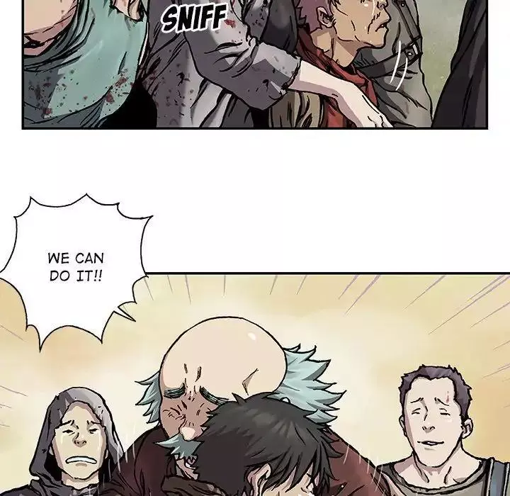 Manga page 25
