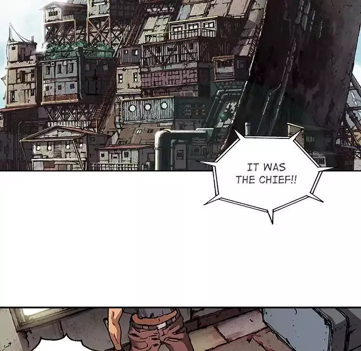 Manga page 79