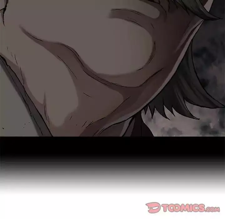 Manga page 70