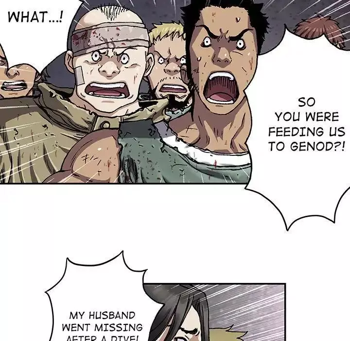 Manga page 103