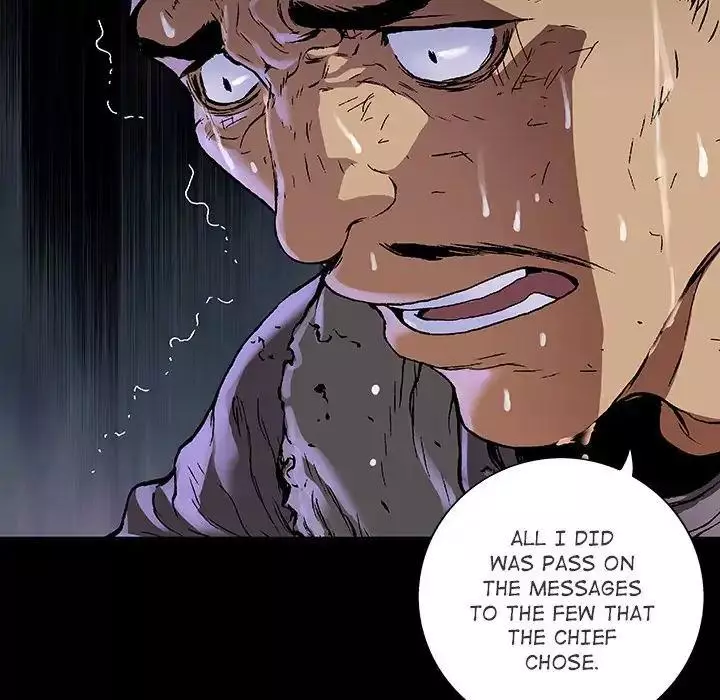 Manga page 83