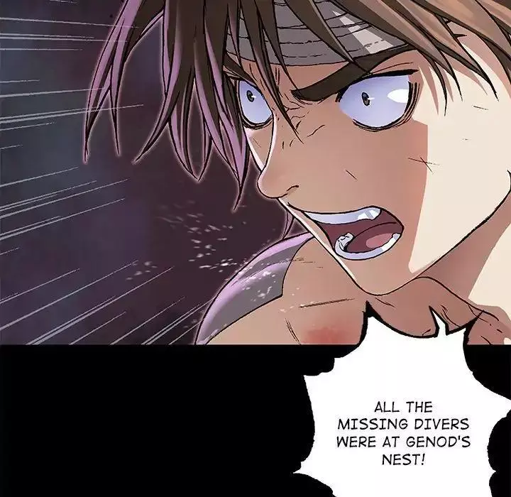Manga page 44